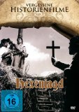 DVD - Die Mätresse des Teufels (2 DVDs)