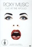 DVD - The Who - Live at the Isle of Wight