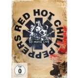  - Red Hot Chili Peppers - In Lisbon
