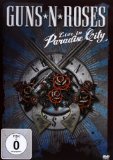  - Slash Featuring Myles Kennedy and the Conspirators - Bone Machine