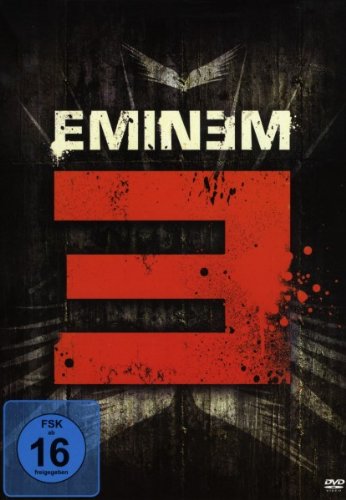 - Eminem E