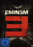  - Eminem - All Access Europe