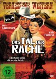 DVD - Der Wind des Todes (Vergessene Western 6)