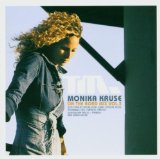 Kruse , Monika - On the Road 4