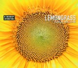 Lemongrass - Windows
