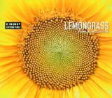 Lemongrass - Windows