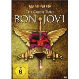  - Bon Jovi
