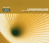 Lemongrass - 5th Dimension