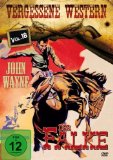  - Er Trug Einen Stern - Vergessene Western Vol. 16