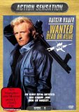  - Tough & Deadly - Action Sensation Vol. 2