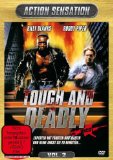  - Hawk's Vengeance