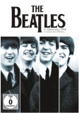  - The Beatles Explosion [Special Edition]