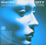 Various - Play.Plastic City
