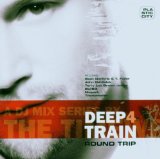  - Deep Train 2: Destination Soul