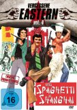 DVD - Der Tiger von Kwantung (Jackie Chan)