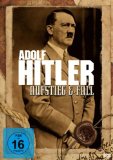 DVD - Hitler - Der Aufstieg des Bösen