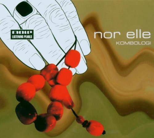 Nor Elle - Kombologi