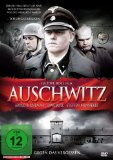 DVD - Der letzte Zug