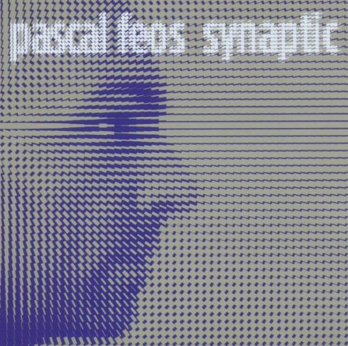 Pascal F.E.O.S. - Synaptic