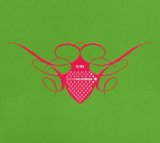 Sampler - Vier