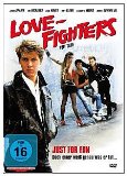 DVD - Preis der macht