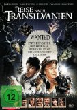 DVD - Samstag der 14. - Eine irre Höllenparty!