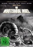  - Jules Verne - Das Geheimnis Der Monsterinsel