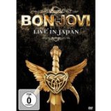  - Bon Jovi