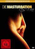  - Self-Massage 2: Masturbationstechniken für Sie