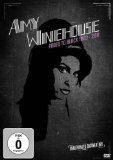 Winehouse , Amy - Lioness: Hidden Treasures