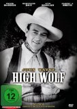  - - DEUTSCHLANDPREMIERE - Gejagtes Gold - Vergessene Western Vol. 17
