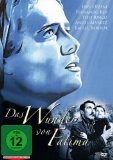 DVD - Das Leben des heiligen Augustinus