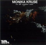 Kruse , Monika - On the Road 4