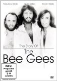 Bee Gees - Live By Request