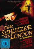  - Edgar Wallace - Das mysteriöse Schiff (Cinema Classics Collection)