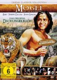 DVD - Die Abenteuer Des Robinson Crusoe - Cinema Classics Collection
