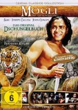  - Der Dieb von Bagdad [Blu-ray]