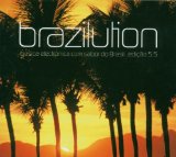 Sampler - Brazilution 5.2