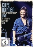 Chris Norman - There and Back