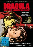 DVD - Vincent Price - Das Biest