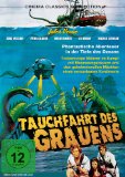 DVD - Robur - Der Herr der sieben Kontinente