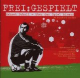 DVD - Frei: Gespielt - Mehmet Scholl: ?ber das Spiel...