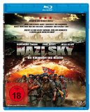  - The 25. Reich (Real 3D-Edition) [Blu-ray]