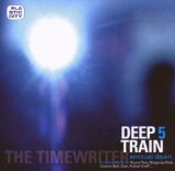  - Deep Train 2: Destination Soul