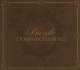 Dominik Eulberg - Flora & Fauna