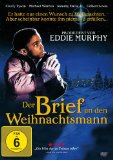DVD - Und den Weihnachtsmann gibt's doch!