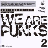 Anthony Pres. Rother - We Are Punks 3