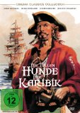  - Zorros Rache - Cinema Classics Collection