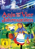 DVD - Die wilden Schwäne