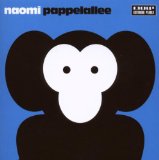 Naomi - Everyone Loves You
